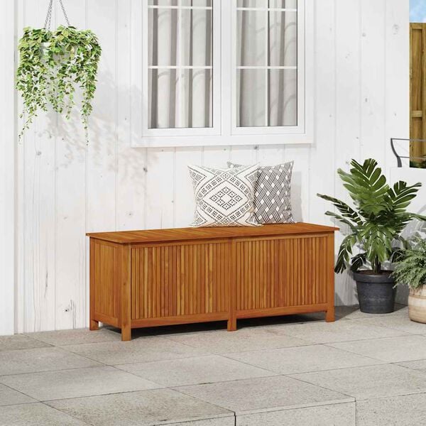 Showing Product Image 2 of 12