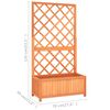 Product Thumbnail Image 8 of 8