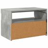 Product Thumbnail Image 11 of 18