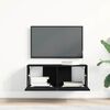Product Thumbnail Image 4 of 15