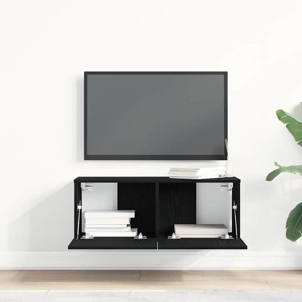 Showing Product Image 4 of 15