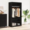 Product Thumbnail Image 2 of 9
