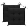 Product Thumbnail Image 12 of 19