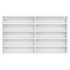 Product Thumbnail Image 4 of 11