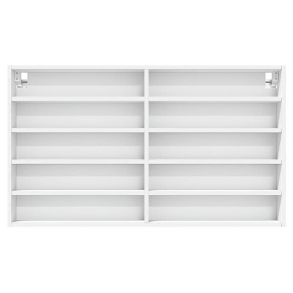 Showing Product Image 4 of 11