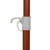 Product Thumbnail Image 3 of 5