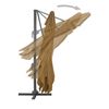 Product Thumbnail Image 4 of 9