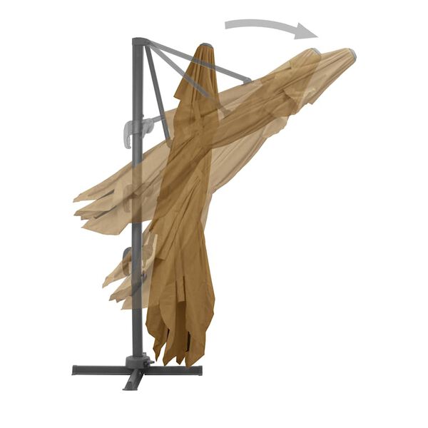Showing Product Image 4 of 9
