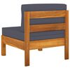 Product Thumbnail Image 5 of 14