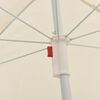 Product Thumbnail Image 4 of 5
