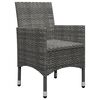 Product Thumbnail Image 9 of 12