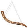 Product Thumbnail Image 4 of 5