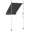 Product Thumbnail Image 5 of 8