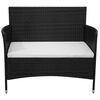 Product Thumbnail Image 2 of 4