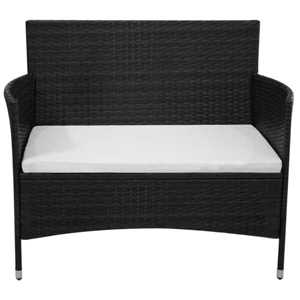 Showing Product Image 2 of 4