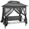 Product Thumbnail Image 5 of 8
