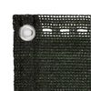Product Thumbnail Image 3 of 5