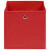 Product Thumbnail Image 3 of 5