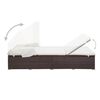 Product Thumbnail Image 7 of 9