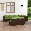 Product Thumbnail Image 2 of 7
