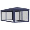 Product Thumbnail Image 2 of 6