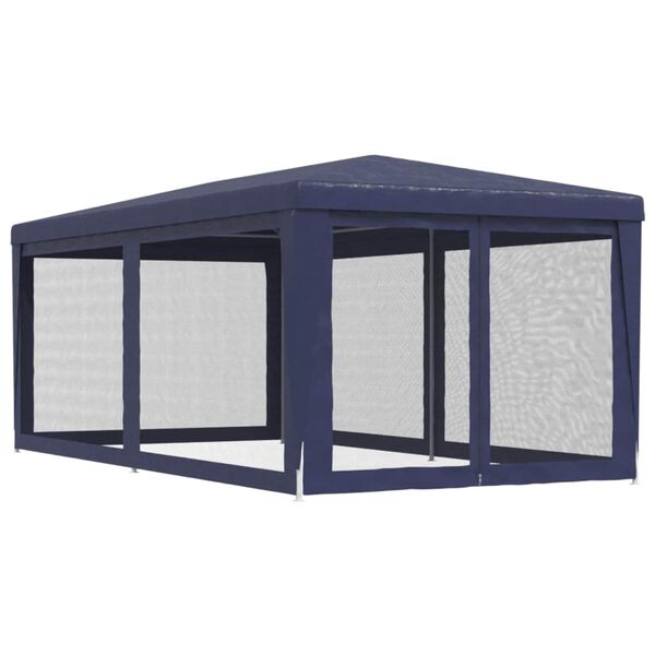 Showing Product Image 2 of 6