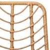Product Thumbnail Image 7 of 8