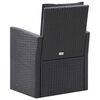 Product Thumbnail Image 9 of 19