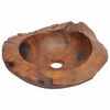 Product Thumbnail Image 5 of 13