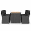 Product Thumbnail Image 3 of 14