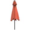 Product Thumbnail Image 4 of 8
