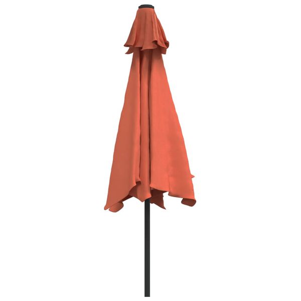 Showing Product Image 4 of 8