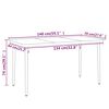 Product Thumbnail Image 7 of 8