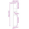 Product Thumbnail Image 10 of 11