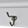 Product Thumbnail Image 7 of 8