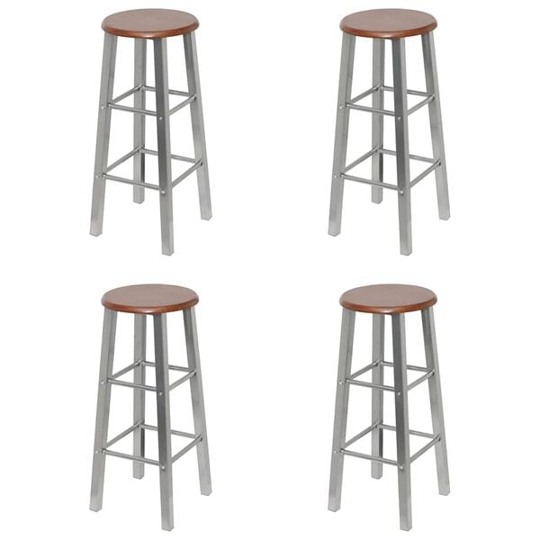 Showing Product Image 1 of 5