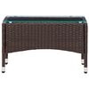 Product Thumbnail Image 3 of 12