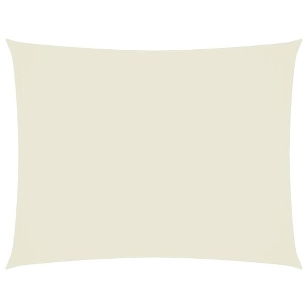 Showing Product Image 1 of 10