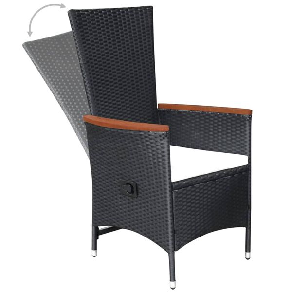 Showing Product Image 4 of 7