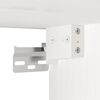 Product Thumbnail Image 12 of 14