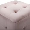 Product Thumbnail Image 4 of 5