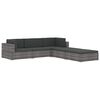 Product Thumbnail Image 9 of 14