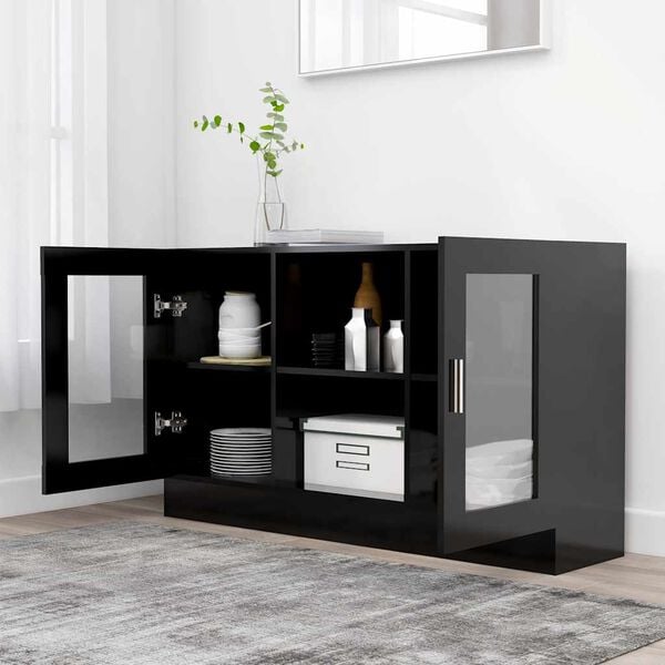 Showing Product Image 3 of 10