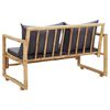 Product Thumbnail Image 4 of 8