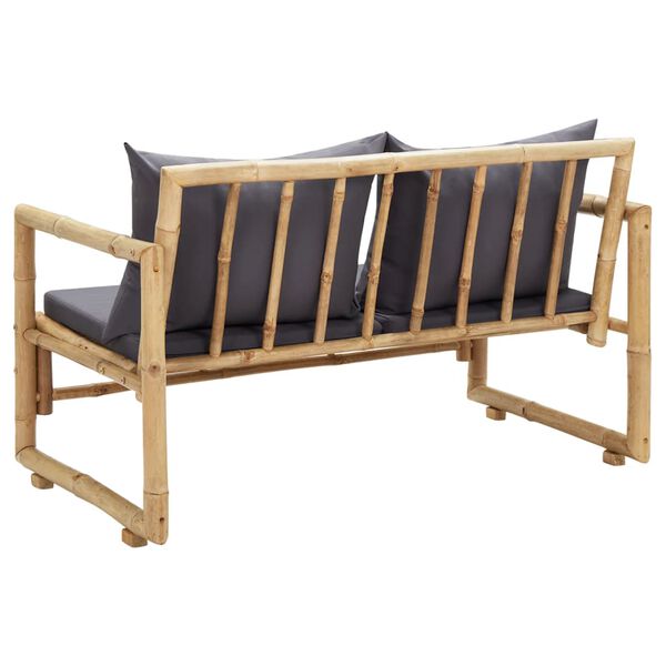 Showing Product Image 4 of 8