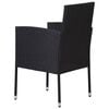 Product Thumbnail Image 5 of 7