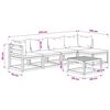 Product Thumbnail Image 17 of 21