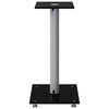 Product Thumbnail Image 5 of 7