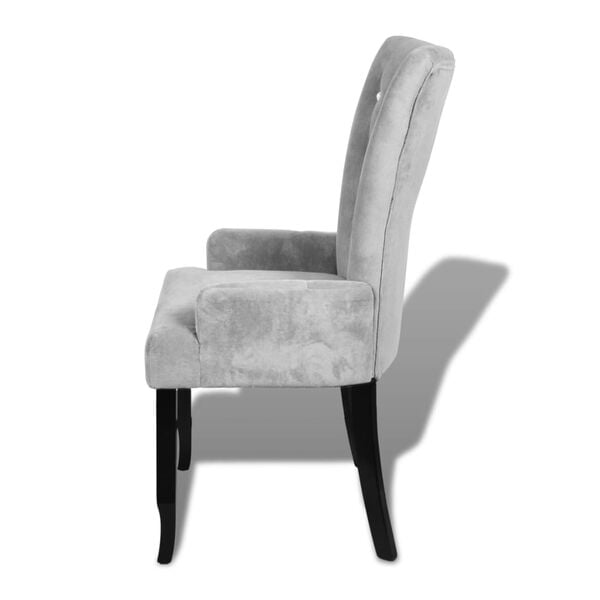 Showing Product Image 4 of 6