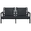 Product Thumbnail Image 5 of 15